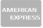 American Express