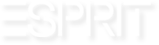 Espirit