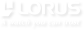 Lorus