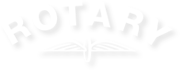 Rotary