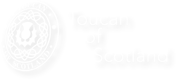 Toucan Of Scotland